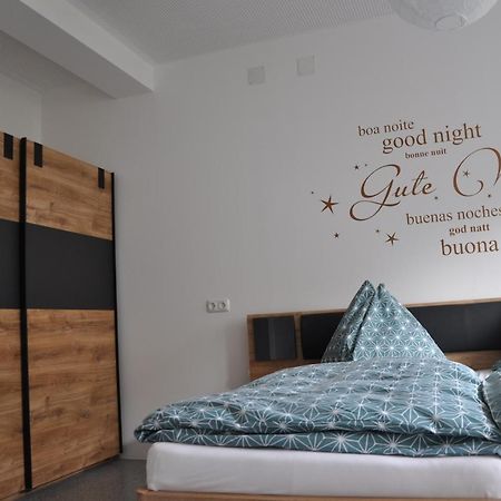 Apartment Auszeit Kirchberg an der Pielach Екстериор снимка